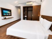 Private Villas in Sonasea Phu Quoc -Villas Near The Beach