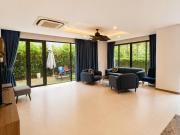 Top Phu Quoc