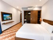 Top Phu Quoc