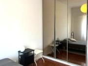 Top Oeiras