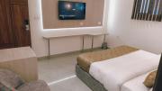 Utsav Banquet & Rooms