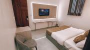 Utsav Banquet & Rooms