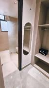 Top Lucknow
