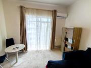 Top Bucharest