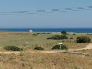 Top Marinella di Selinunte
