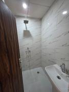 Top Noida