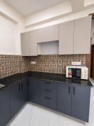 Top Noida