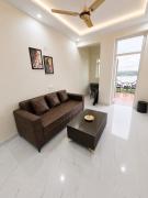 Top Noida