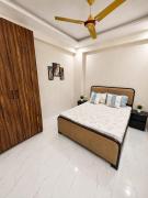 Top Noida