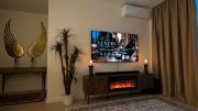 Golden Luxury Apartments Golden Luxury Apartments