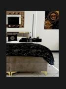 VERSACE OLD TOWN JACUZZI APARTMENT Deluxe VERSACE OLD TOWN JACUZZI APARTMENT Deluxe