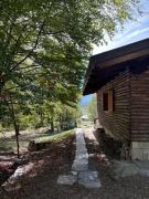 Top Salbertrand