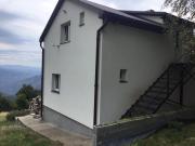 Top Rakhiv Top Rakhiv