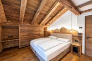 Top San Cassiano