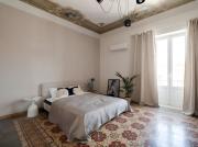 Dritto al cuore - Spacious Apartment With Angelic Frescoes