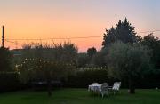 Top Bardolino