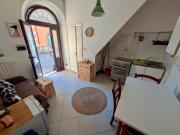 Casetta nel cuore de La Quercia Viterbo