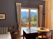 Top Terlano
