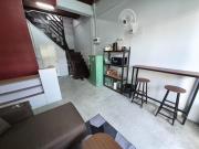 Top Bangkok