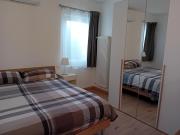 Top San Martino Buon Albergo