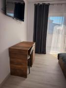 Top Craiova