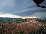 Top Montemagno