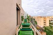 Top Marrakesz Top Marrakesz