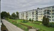 Apartament Pana Tadeusza 14 by Warmia4Rent