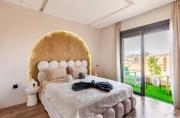 Top Marrakesz