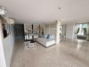 Top Hua Hin