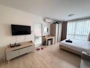 Top Hua Hin
