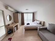 Top Hua Hin