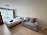 Top Hua Hin