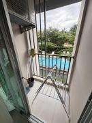 Top Hua Hin