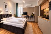 Top Budapest Top Budapest