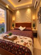 Top Ghaziabad