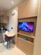 Top Ghaziabad