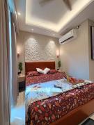 Top Ghaziabad