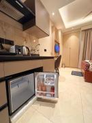 Top Ghaziabad