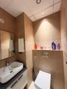 Top Ghaziabad