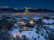 Top Gubbio