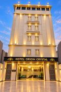 Top Kolkata Top Kolkata