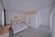 Top Fethiye