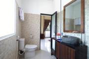 Top Senggigi