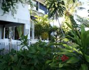 Top Senggigi