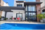 Casa Bryan