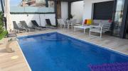Top Orihuela Costa