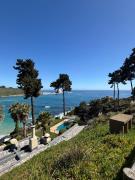 Top Algarrobo