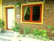 Green Space Homestay