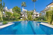 Top Marbella